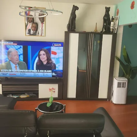 Sogo فيلة فينوف سور لو