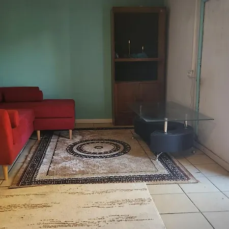 Sogo فينوف سور لو